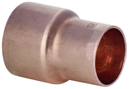 MANCHON A SOUDER DF RED.12-10 MR1012 MANCHON A SOUDER DF RED.12-10 MR1012